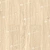 Виниловый ламинат Alpine Floor Sequoia Классик