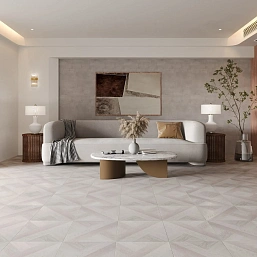 Фото - Ламинат Floorwood Palazzo Феличе Нова