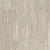 Виниловая плитка Pergo Classic Plank Optimum Click Сосна шале светлая