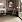 Фото - LVT плитка Invictus Maximus Herringbone Divine oak Champagne