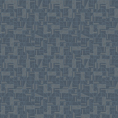 Фото - Дизайнерские обои Milassa Geometrica GM3 021