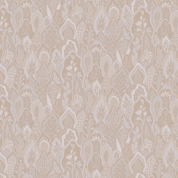 Фото - Флизелиновые обои Loymina British Style Forest Palampore Brit 4 001/1