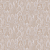 Флизелиновые обои Loymina British Style Forest Palampore Brit 4 001/1