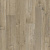 Ламинат Loc Floor Arctic Дуб Кижи