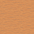 Флизелиновые обои Loymina Equator Ripples QTR6 010/1