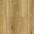 Ламинат Alpine Floor Аура (Aura), 33 класс, 8 мм, Дуб Ливорно