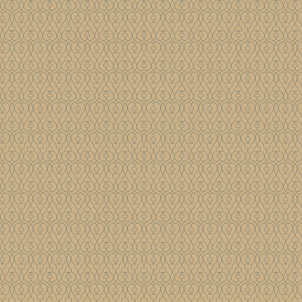 Фото - Флизелиновые обои Loymina Gallery Classic Treillage GC3 005/1