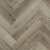 Кварцевый ламинат Home Expert Parquet Дуб Баварский лес