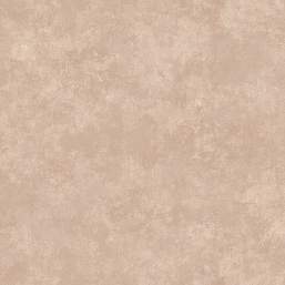 Фото - Дизайнерские обои Loymina Materials Stucco Fresco STC5 002/4