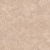 Дизайнерские обои Loymina Materials Stucco Fresco STC5 002/4