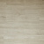 Кварцвиниловая плитка DeART STRONG DA 5130