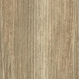 Фото - Виниловая плитка Forbo Effekta Intense 40115
