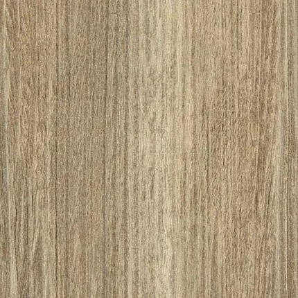Фото - Виниловая плитка Forbo Effekta Intense 40115
