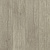 Кварцвинил Decoria Office Tile DW 1401 Дуб Тоба 33/42 класс