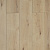 Виниловый ламинат AquaFloor Realwood XL AF8008XL