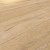 Кварцевый ламинат Alpine Floor Premium XL Дуб медовый