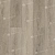 Кварцевый ламинат Alpine Floor Grand Sequoia Мета