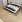 Фото - Кварцевый ламинат Alpine Floor Light Parquet Дуб Лесат