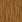 Фото - Кварцвиниловая плитка Moduleo 40 Roots Midland Oak 22821