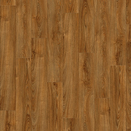Фото - Кварцвиниловая плитка Moduleo 40 Roots Midland Oak 22821
