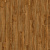 Кварцвиниловая плитка Moduleo 40 Roots Midland Oak 22821