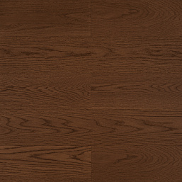 Фото - Кварцевый паркет My Step AQUA WOOD Plank ANTIQE