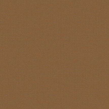 Фото - Флизелиновые обои Loymina Equator Stitched QTR8 004/1