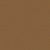 Флизелиновые обои Loymina Equator Stitched QTR8 004/1