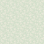 Флизелиновые обои Loymina Boudoir Songbird GT7 005/1