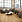 Фото - LVT плитка Invictus замковая Maximus Plank Norwegian Wood Candleligh