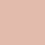Дизайнерские обои Loymina Materials Lotus Wellness LOT1 703