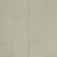 Фото - Кварцевый паркет Quartz Parquet Классик Клён Американский Белый 400-56 5/0,6 мм