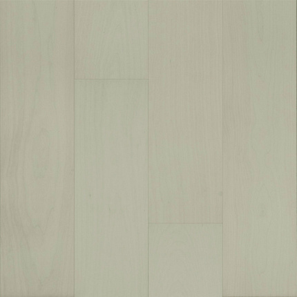 Фото - Кварцевый паркет Quartz Parquet Классик Клён Американский Белый 400-56 5/0,6 мм