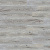 Кварцвиниловая плитка Art East Art Tile Fit Лиственница Виши