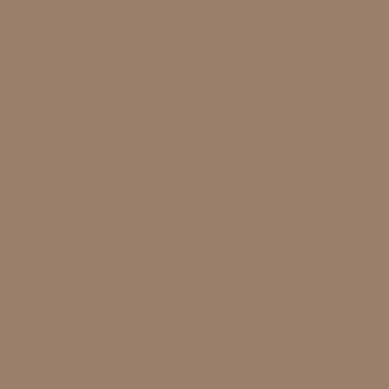 Фото - Дизайнерские обои Loymina Materials Lotus Wellness LOT1 604