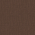 Флизелиновые обои Loymina Shade Cheviot SD2 010