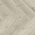 Ламинат Alpine Floor Эксперт (Herringbone), 33 класс, 8 мм, Дуб Монпелье
