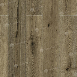 Фото - Ламинат Alpine Floor Aura Дуб Эмполи
