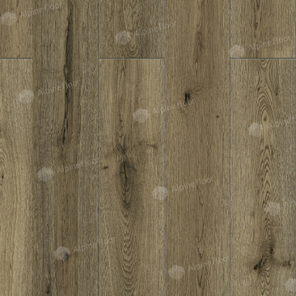 Фото - Ламинат Alpine Floor Aura Дуб Эмполи