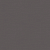 Флизелиновые обои Loymina British Style Forest Twill Brit 8 010