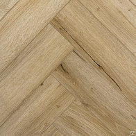 Фото - SPC ламинат Bonkeel Pine/ Пайн 306