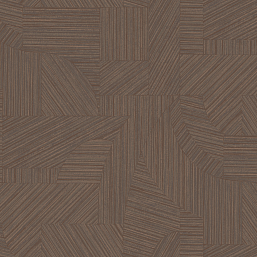 Фото - Дизайнерские обои Loymina Materials Terra Marquetry TER1 009