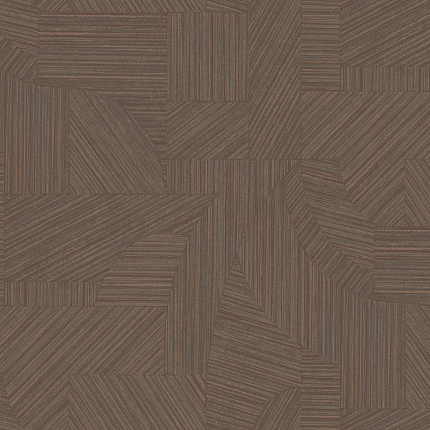 Фото - Дизайнерские обои Loymina Materials Terra Marquetry TER1 009