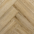 SPC ламинат Bonkeel Pine/ Пайн 306