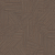 Дизайнерские обои Loymina Materials Terra Marquetry TER1 009