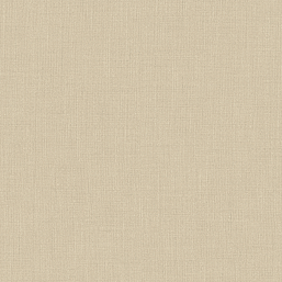 Фото - Дизайнерские обои Loymina Materials Textile Knitted TXL5 005/1