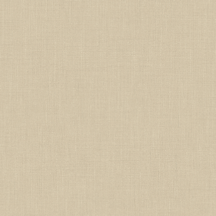 Фото - Дизайнерские обои Loymina Materials Textile Knitted TXL5 005/1