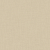 Дизайнерские обои Loymina Materials Textile Knitted TXL5 005/1