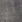 Фото - Виниловая плитка Tarkett Art Vinyl Lounge Concrete