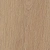 LVT плитка Invictus Primus Plank Cashmere oak Sunny